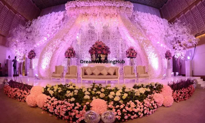 Snehanjali Entertainers And Preets Events